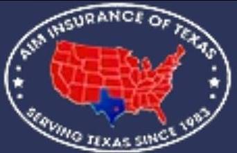 Aim Insurance Of Texas