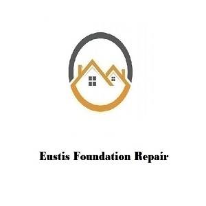 Eustis Foundation Repair