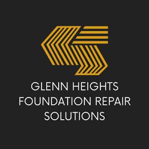 Glenn Heights Foundation Repair Solutions