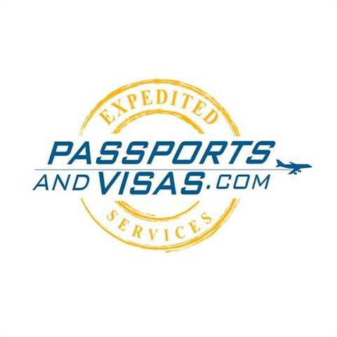 Passports And Visas.com