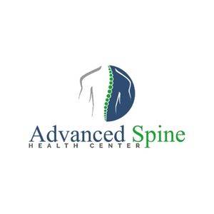 Advanced Spine Health Center