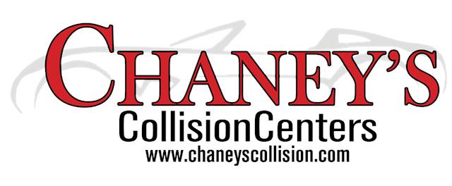 Chaney's Auto Body Repair 