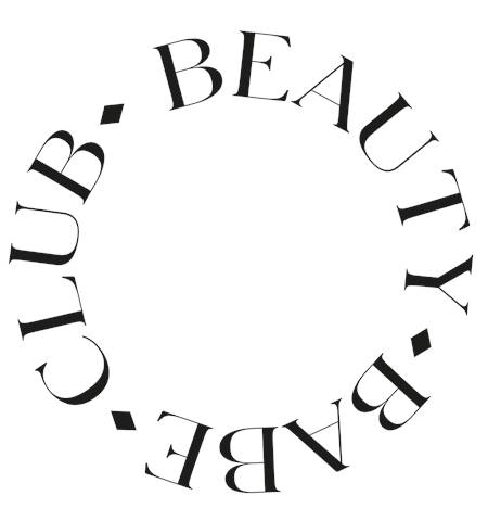 Beauty Babe Club