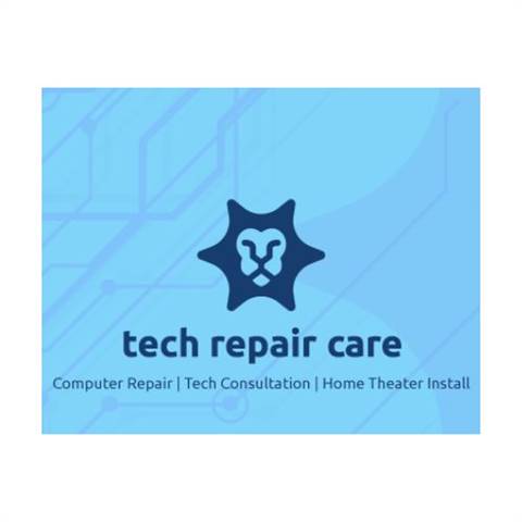 Tech Repair Care LLC
