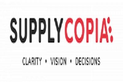 SupplyCopia Inc
