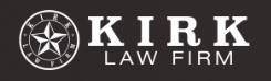 Kirk Law Firm