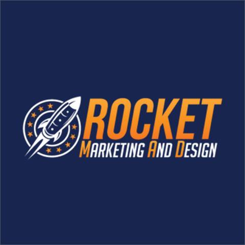 Rocket Marketing and Design