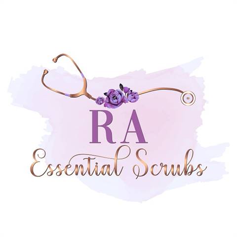 RA ESSENTIAL SCRUBS LLC