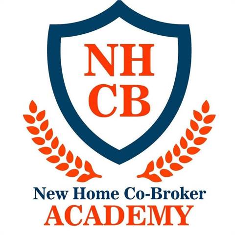 New Home Co-Broker Academy LLC