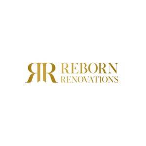 Reborn Renovations