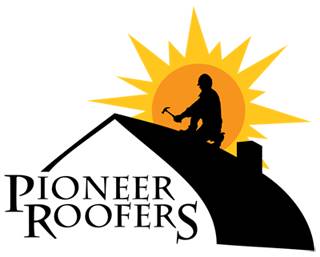 Pioneer Roofers