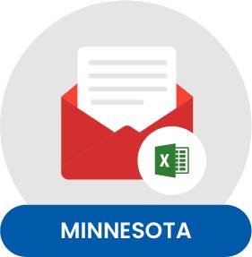 Minnesota Real Estate Agent Email List | The Email List Company | Real Estate Agents Email Lists