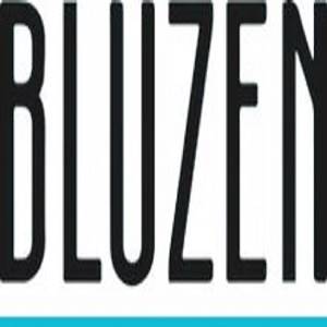 Bluzen Wellness