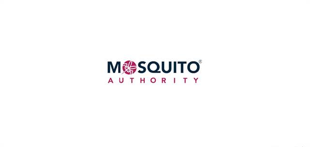 Mosquito Authority - Stone Mountain, GA