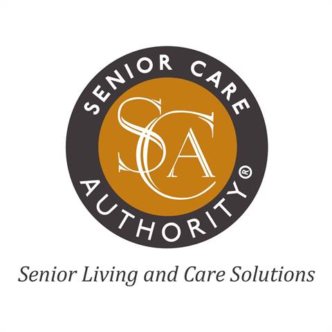 Senior Care Authority San Francisco North Bay