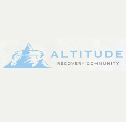 Altitude Recovery Community