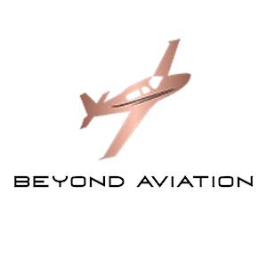 Beyond Aviation