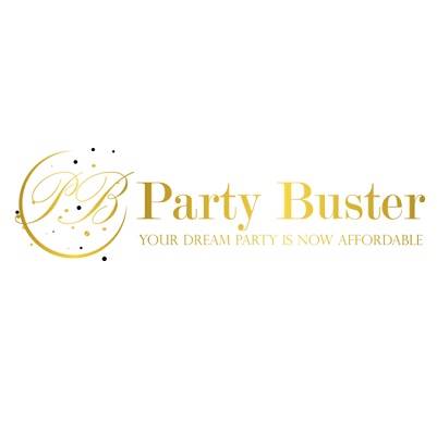  Party Buster NYC