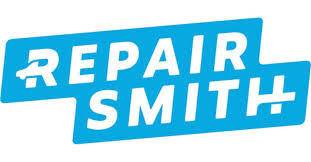 RepairSmith