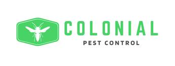 Colonial Pest Control