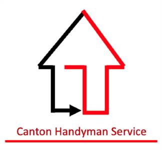 Canton Handyman