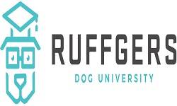 Ruffgers Dog University - Stuart Dog Training & Boarding