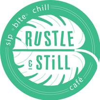 Rustle & Still Café