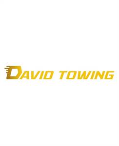 David Towing Grand Prairie