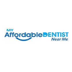 Dentist Fort Worth TX - Affordable Dentist Near me