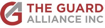The Guard Alliance Inc.