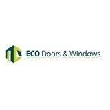 Eco Doors & Windows Wellington