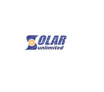 Solar Unlimited Agoura Hills