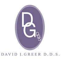 David J. Greer DDS