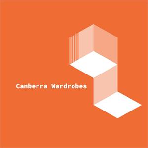 Canberra Wardrobes | Built In Wardrobes Canberra