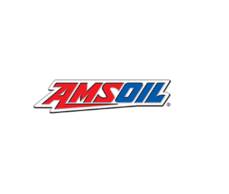 AMSOIL Southwest Synthetic Oils