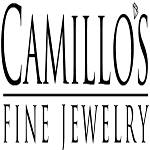Camillos Fine Jewelry Store Conroe TX