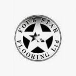 4Star Flooring
