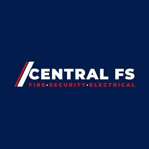 Central FS