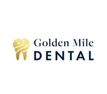 Golden Mile Dental