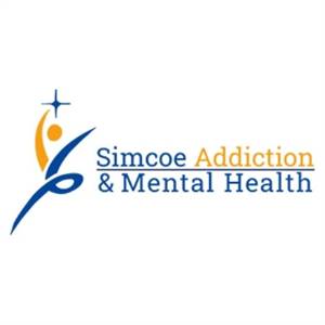 Drug Addiction Center Ontario