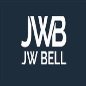 JW Bell