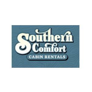 North Georgia Cabin Rentals