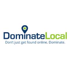 Dominate Local