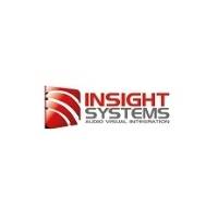 InSight Systems