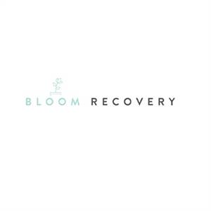 Bloom Recovery