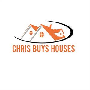 Chris Buys Houses