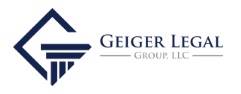 Geiger Legal Group, LLC