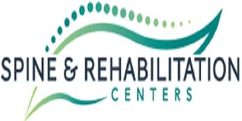 Lee Vista Spine & Rehabilitation Center