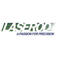 Laserod Technologies, LLC