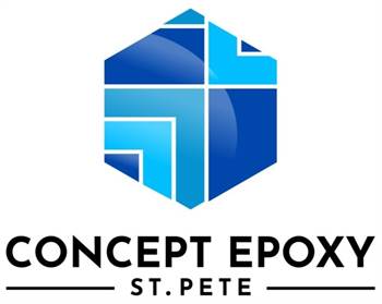 Concept Epoxy St. Pete LLC